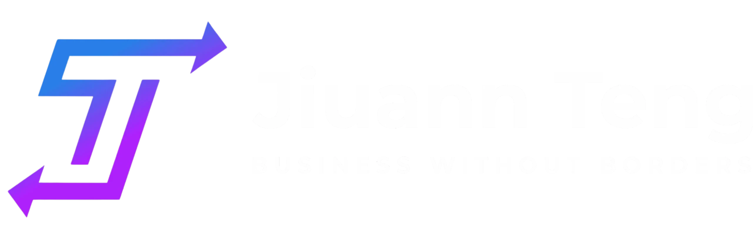 Jiuann Teng